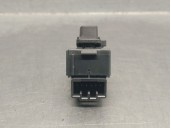 Recambio de interruptor para volvo v60 i (155) d3 / d4 referencia OEM IAM 31318989  10W482