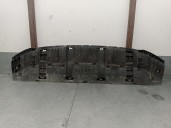 Recambio de cubrecarter para audi q3 (8ub, 8ug) 2.0 tdi referencia OEM IAM 8U0807233E 8U0807233E 