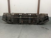 Recambio de cubrecarter para audi q3 (8ub, 8ug) 2.0 tdi referencia OEM IAM 8U0807233E 8U0807233E 