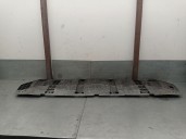 Recambio de cubrecarter para audi q3 (8ub, 8ug) 2.0 tdi referencia OEM IAM 8U0807233E 8U0807233E 