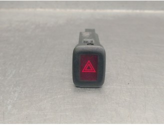 Recambio de warning para volvo v60 i (155) d3 / d4 referencia OEM IAM 9123681  10W481