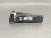 Recambio de warning para volvo v60 i (155) d3 / d4 referencia OEM IAM 9123681  10W481