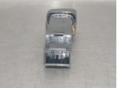 Recambio de warning para volvo v60 i (155) d3 / d4 referencia OEM IAM 9123681  10W481