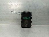 Recambio de modulo electronico para toyota yaris (_p13_) 1.5 (nsp131_) referencia OEM IAM 8910052030  50129887 GATEWAY