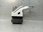 Recambio de modulo electronico para toyota yaris (_p13_) 1.5 (nsp131_) referencia OEM IAM 8910052030  50129887 GATEWAY