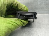 Recambio de modulo electronico para toyota yaris (_p13_) 1.5 (nsp131_) referencia OEM IAM 8910052030  50129887 GATEWAY