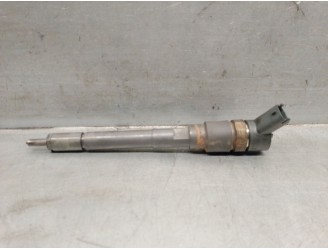 Recambio de inyector para hyundai santa fé ii (cm) 2.2 crdi gls referencia OEM IAM 3380027800 0445110254 BOSCH