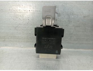 Recambio de modulo electronico para toyota yaris (_p13_) 1.5 (nsp131_) referencia OEM IAM 859400D030  4230002060 DENSO