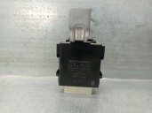 Recambio de modulo electronico para toyota yaris (_p13_) 1.5 (nsp131_) referencia OEM IAM 859400D030  4230002060 DENSO