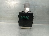 Recambio de modulo electronico para toyota yaris (_p13_) 1.5 (nsp131_) referencia OEM IAM 859400D030  4230002060 DENSO