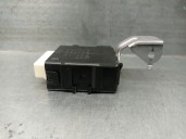 Recambio de modulo electronico para toyota yaris (_p13_) 1.5 (nsp131_) referencia OEM IAM 859400D030  4230002060 DENSO