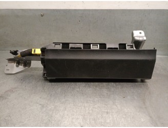 Recambio de airbag delantero izquierdo para mazda cx-30 (dm) skyactiv-x m hybrid referencia OEM IAM DFR557KS0B02 DFR557KS0B02 