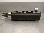 Recambio de airbag delantero izquierdo para mazda cx-30 (dm) skyactiv-x m hybrid referencia OEM IAM DFR557KS0B02 DFR557KS0B02 