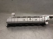 Recambio de airbag delantero izquierdo para mazda cx-30 (dm) skyactiv-x m hybrid referencia OEM IAM DFR557KS0B02 DFR557KS0B02 