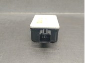 Replacement central locking control unit for Volvo V60 I (155) D3 / D4 OEM IAM reference 31268992 S180036003 CONTINENTAL