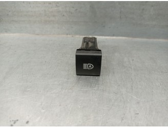 Recambio de interruptor para toyota yaris (_p13_) 1.5 (nsp131_) referencia OEM IAM M71047  