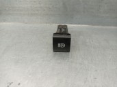 Recambio de interruptor para toyota yaris (_p13_) 1.5 (nsp131_) referencia OEM IAM M71047  