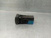 Recambio de interruptor para toyota yaris (_p13_) 1.5 (nsp131_) referencia OEM IAM M71047 