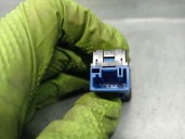 Recambio de interruptor para toyota yaris (_p13_) 1.5 (nsp131_) referencia OEM IAM M71047  