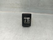 Recambio de mando luces salpicadero para toyota yaris (_p13_) 1.5 (nsp131_) referencia OEM IAM 8415202080  