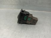 Recambio de mando luces salpicadero para toyota yaris (_p13_) 1.5 (nsp131_) referencia OEM IAM 8415202080 