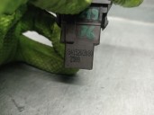 Recambio de mando luces salpicadero para toyota yaris (_p13_) 1.5 (nsp131_) referencia OEM IAM 8415202080  