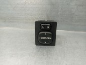 Recambio de mando retrovisor para toyota yaris (_p13_) 1.5 (nsp131_) referencia OEM IAM 848700F010 848700F010 769746E