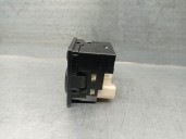 Recambio de mando retrovisor para toyota yaris (_p13_) 1.5 (nsp131_) referencia OEM IAM 848700F010 848700F010 769746E