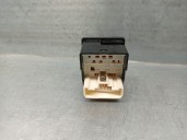 Recambio de mando retrovisor para toyota yaris (_p13_) 1.5 (nsp131_) referencia OEM IAM 848700F010 848700F010 769746E