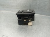 Recambio de mando retrovisor para toyota yaris (_p13_) 1.5 (nsp131_) referencia OEM IAM 848700F010 848700F010 769746E