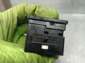 Recambio de mando retrovisor para toyota yaris (_p13_) 1.5 (nsp131_) referencia OEM IAM 848700F010 848700F010 769746E