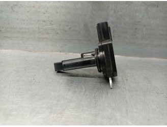 Recambio de caudalimetro para toyota yaris (_p13_) 1.5 (nsp131_) referencia OEM IAM 222040V020  