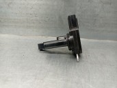 Recambio de caudalimetro para toyota yaris (_p13_) 1.5 (nsp131_) referencia OEM IAM 222040V020 
