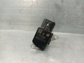 Recambio de caudalimetro para toyota yaris (_p13_) 1.5 (nsp131_) referencia OEM IAM 222040V020 