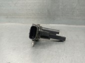 Recambio de caudalimetro para toyota yaris (_p13_) 1.5 (nsp131_) referencia OEM IAM 222040V020  