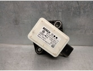 Recambio de sensor para audi a5 (8t3) 3.0 tdi quattro referencia OEM IAM 8K0907637A  0265005667 BOSCH