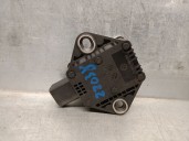Recambio de sensor para audi a5 (8t3) 3.0 tdi quattro referencia OEM IAM 8K0907637A  0265005667 BOSCH