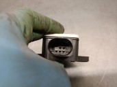 Recambio de sensor para audi a5 (8t3) 3.0 tdi quattro referencia OEM IAM 8K0907637A  0265005667 BOSCH