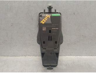 Recambio de sensor lluvia para volvo v60 i (155) d3 / d4 referencia OEM IAM P31295504  VBPXJA