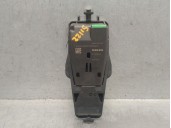Recambio de sensor lluvia para volvo v60 i (155) d3 / d4 referencia OEM IAM P31295504 VBPXJA