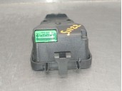 Recambio de sensor lluvia para volvo v60 i (155) d3 / d4 referencia OEM IAM P31295504 VBPXJA