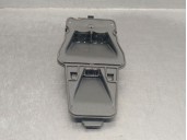 Recambio de sensor lluvia para volvo v60 i (155) d3 / d4 referencia OEM IAM P31295504 VBPXJA