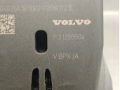 Recambio de sensor lluvia para volvo v60 i (155) d3 / d4 referencia OEM IAM P31295504 VBPXJA