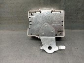 Recambio de modulo electronico para toyota yaris (_p13_) 1.5 (nsp131_) referencia OEM IAM 897410D450 VALEO