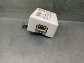 Recambio de modulo electronico para toyota yaris (_p13_) 1.5 (nsp131_) referencia OEM IAM 897410D450  VALEO