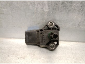 Recambio de sensor presion para audi a5 (8t3) 3.0 tdi quattro referencia OEM IAM 038906051C  0281002401 BOSCH