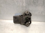 Recambio de sensor presion para audi a5 (8t3) 3.0 tdi quattro referencia OEM IAM 038906051C 0281002401 BOSCH