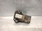 Recambio de sensor presion para audi a5 (8t3) 3.0 tdi quattro referencia OEM IAM 038906051C 0281002401 BOSCH