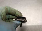 Recambio de sensor presion para audi a5 (8t3) 3.0 tdi quattro referencia OEM IAM 038906051C 0281002401 BOSCH