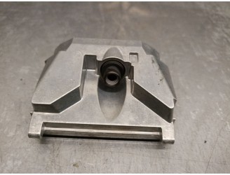 Recambio de modulo electronico para mazda cx-30 (dm) skyactiv-x m hybrid referencia OEM IAM DFR567XCX DFR567XCX 